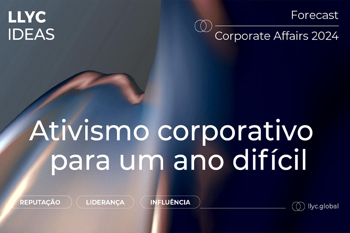 Atrair e reter talento, a principal preocupação para 75% dos CEO