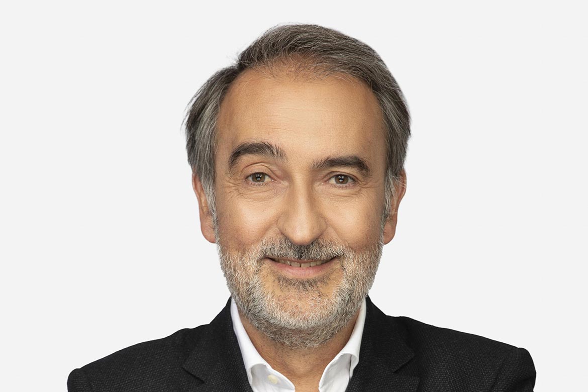 Mazars anuncia mais um ano de receitas recorde