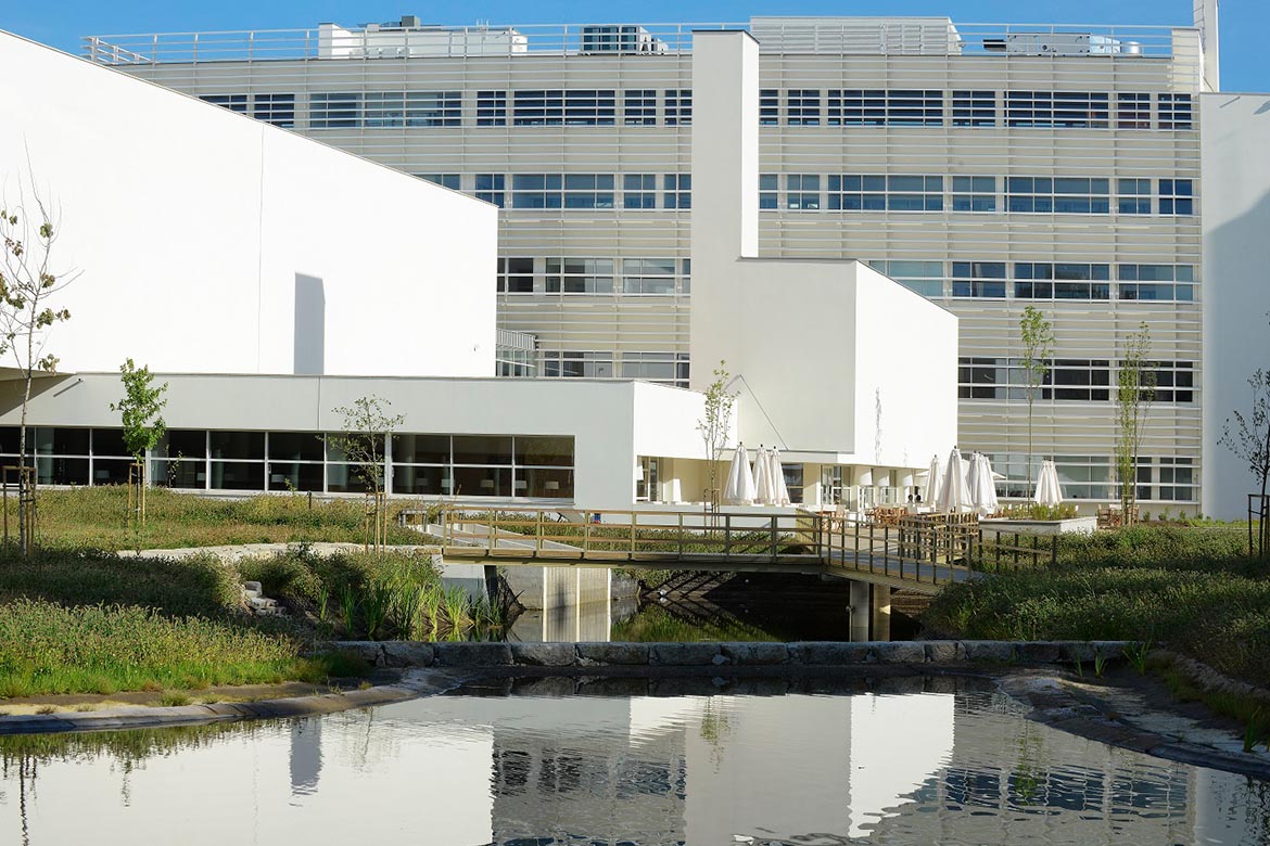 Porto Business School promove  masterclass em cibersegurança