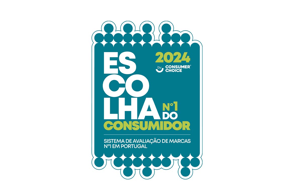 Escolha do Consumidor é um dos principais sistemas de avaliação em Portugal