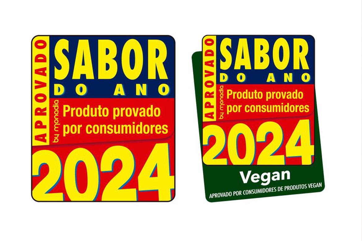LIDL PREMIADO NO “SABOR DO ANO 2024” COM 20 DISTINÇÕES, E TORNA-SE A INSÍGNIA MAIS PREMIADA NO TOTAL DAS EDIÇÕES