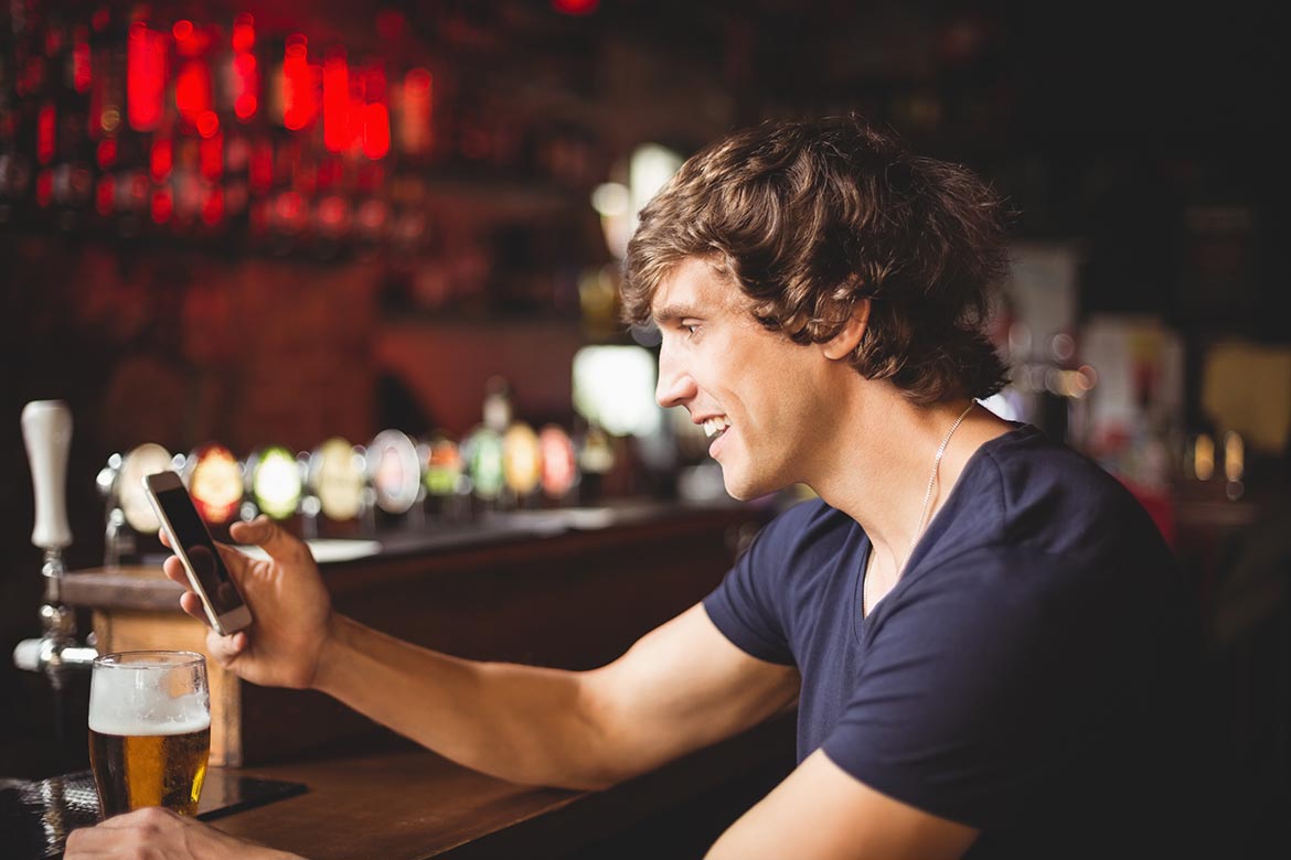 Estudo europeu revela que anúncios em mobile são mais recordados do que anúncios em televisão para mobile gamers