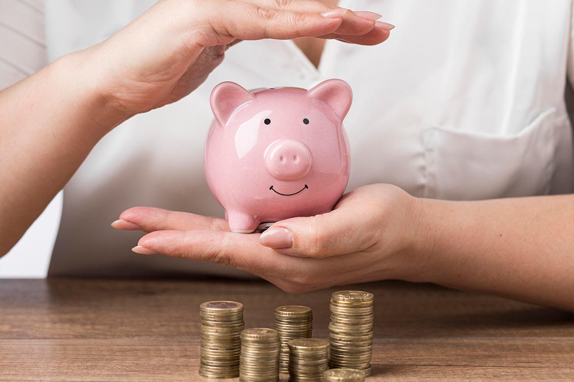 Economia portuguesa deverá crescer 1,3% este ano e 1,8% em 2025