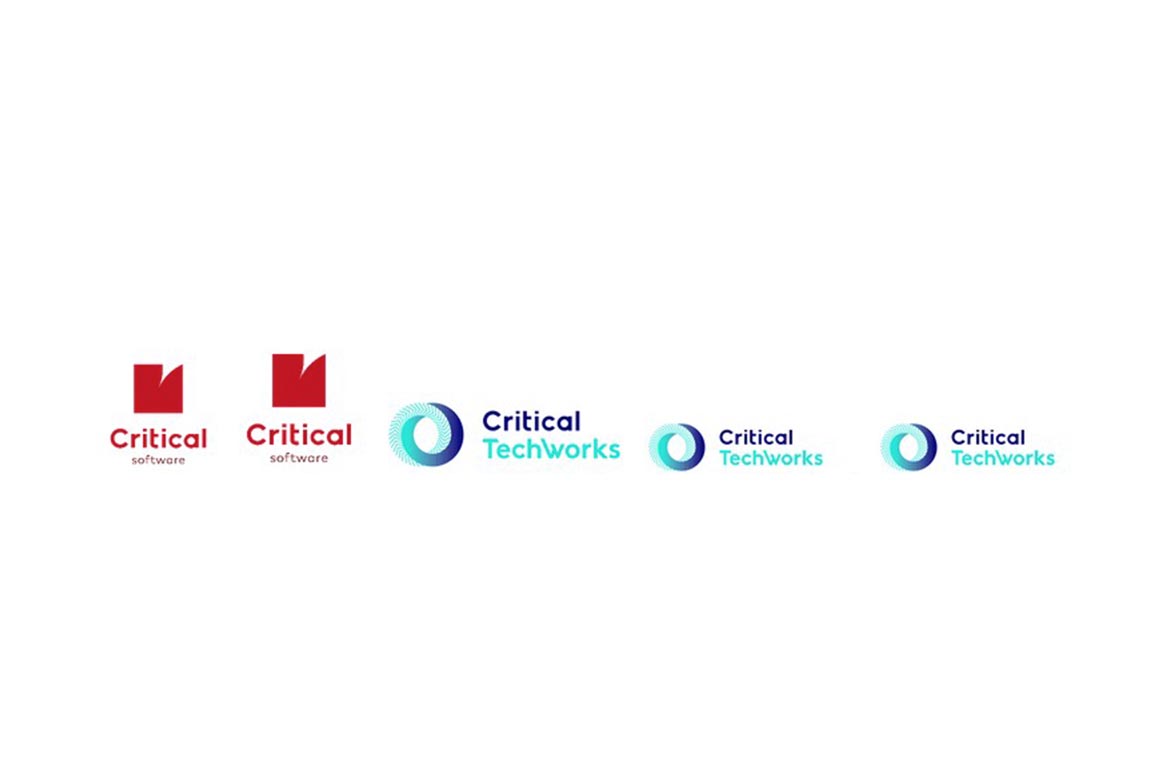 Critical Software e Critical TechWorks lançam 4 ª edição do Dia Aberto à Neurodiversidade