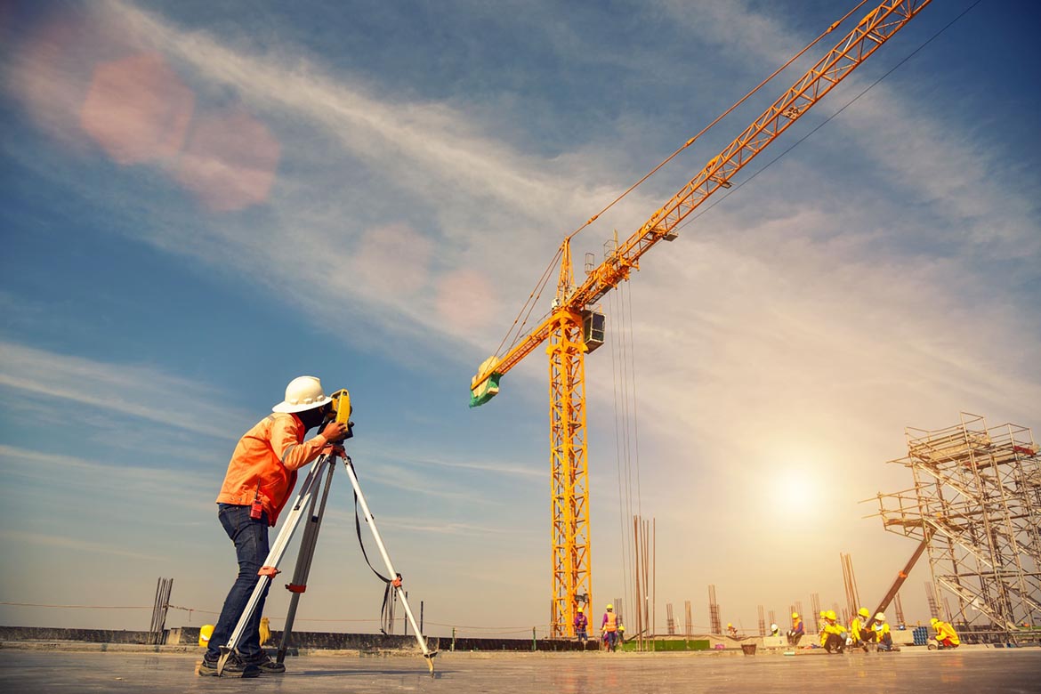 Mota-Engil e Kyndryl juntam-se para criar serviços de TI inovadores