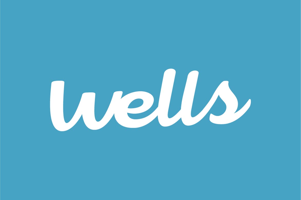 Wells faz primeira campanha com segmentação Cookieless usando Inteligência Artificial