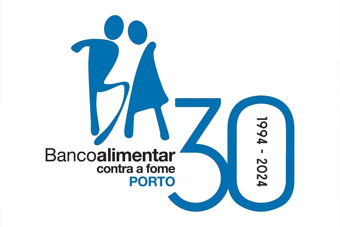 Banco Alimentar do Porto angaria 342 toneladas de bens alimentares
