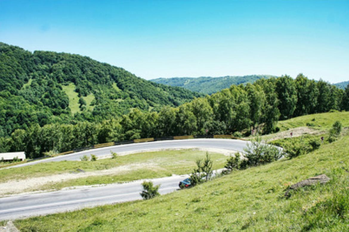 Bridgestone Reforça Compromisso com a Sustentabilidade no Dia Mundial do Meio Ambiente