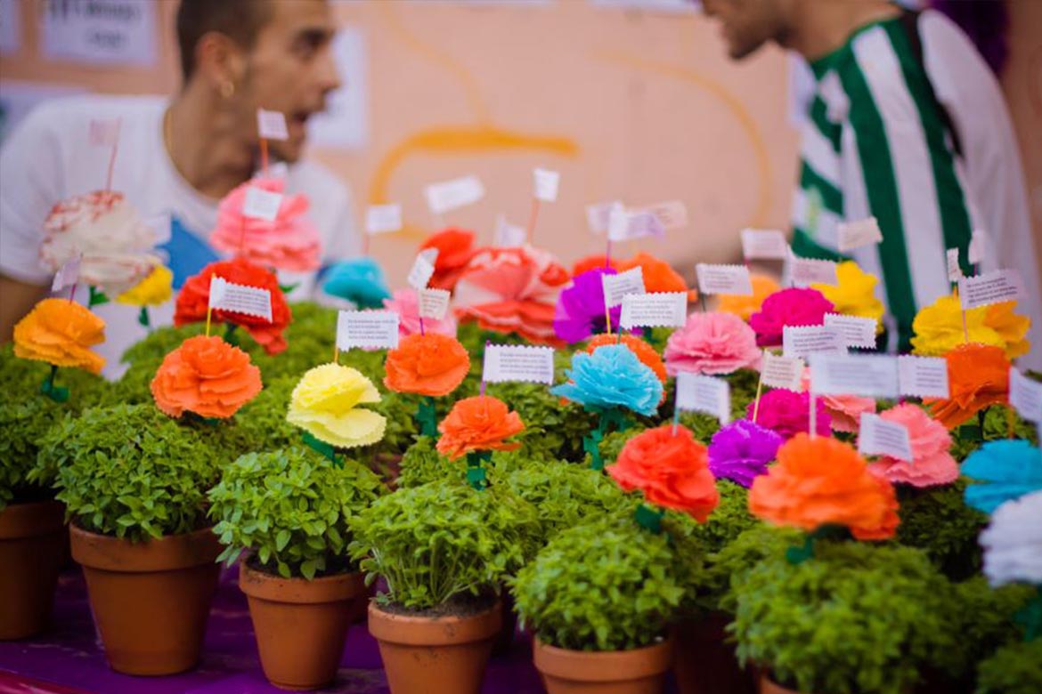 YESCAPA SUGERE VIAGEM PELAS PRINCIPAIS FESTAS POPULARES E ROMARIAS DO MÊS DE JUNHO